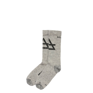 Ponožky DEVOLD HIKING MERINO LIGHT